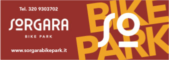 Sorgara