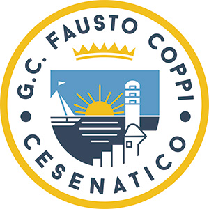 Gruppo Fausto Coppi