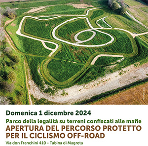 Circuito tabina