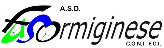 ceretolese logogiallo