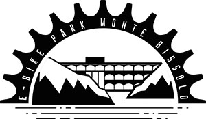 Bike Park Monte Bissolo