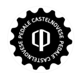 Pedale Pastelnovese